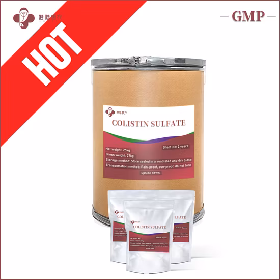 100% Safe Delivery Tianeptine Hemisulfate Hydrate CAS 1224690-84-9 Tianeptine Sulfate Powder Thm Chemical Powder Tianeptine Sulphate Material Tianeptine Sulfate