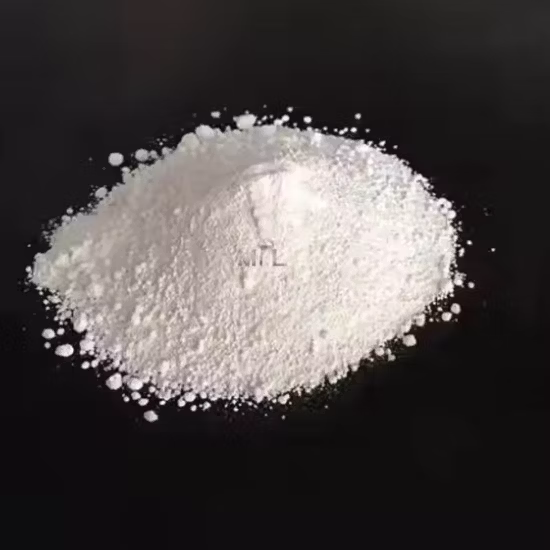 高品質無機塩を原料 / 99% フッ化リチウム CAS: 7789-24-4