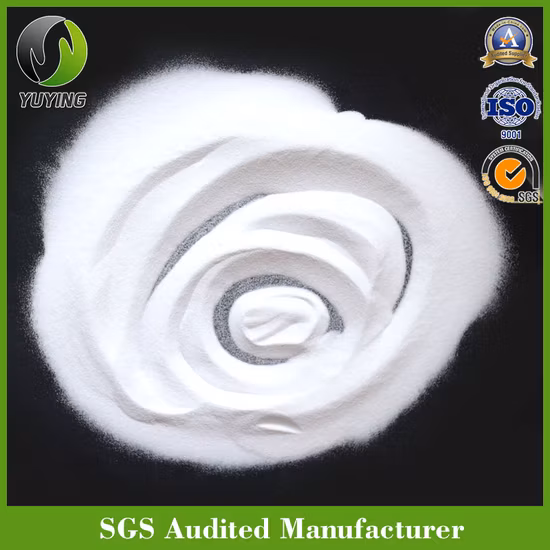 白色電融アルミナ/白色アルミナ価格