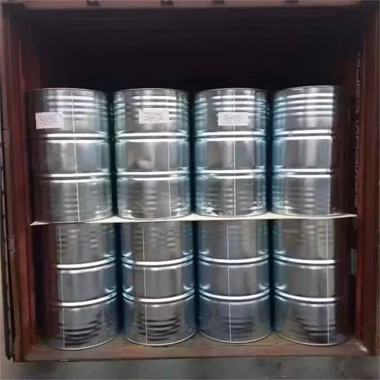 山東直販 DMCジメチルカーボネート