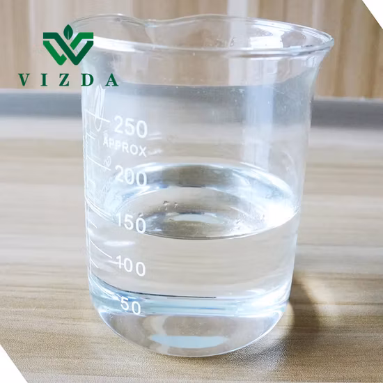 (UAN) 尿素硝酸アンモニウム