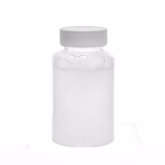SLES 2EO 洗剤産業用 70% ラウリルエーテル硫酸ナトリウム