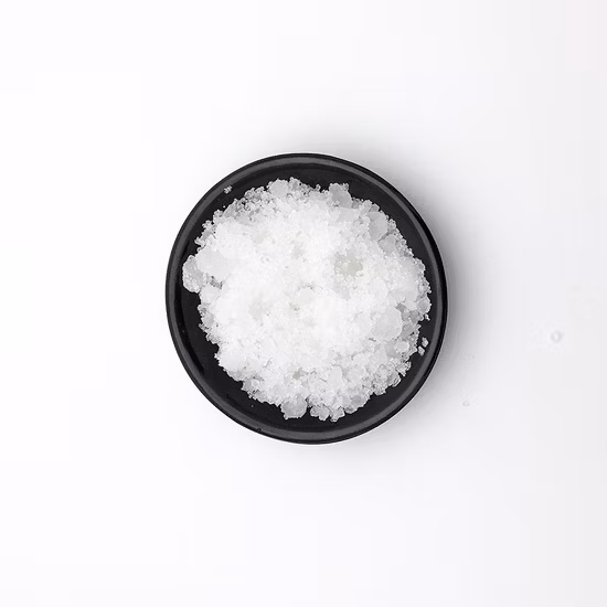 La(NO3) 3 を含む硝酸ランタン(III) 六水和物 CAS 10277-43-7 硝酸ランタン