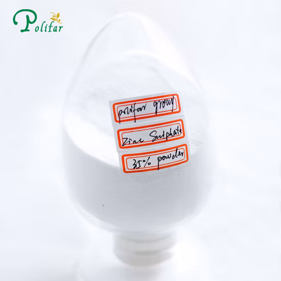 ヘプタ硫酸亜鉛/硫酸亜鉛/Znso4.7H2O/CAS 7446-20-0/硫酸亜鉛/硫酸亜鉛