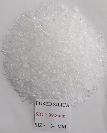 安価な硝酸カリウム粒子 99% Kno3