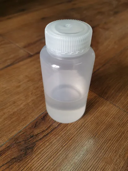  99%高純度溶剤、No.  CAS: 107-05-1、グリセロールアリルクロリド中間体