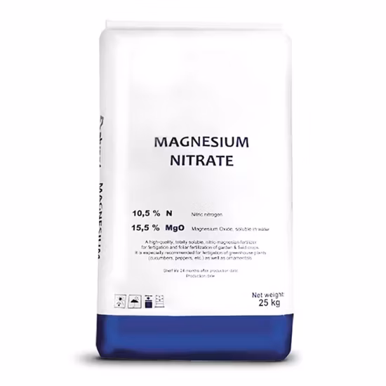 排ガス触媒用高純度硝酸白金 CAS 18496-40-7 二硝酸白金